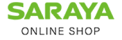 SARAYA ONLINE SHOP