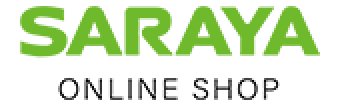 SARAYA ONLINE SHOP