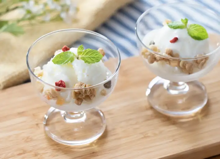 画像をクリックして詳細を表示