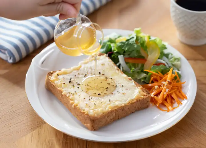 画像をクリックして詳細を表示