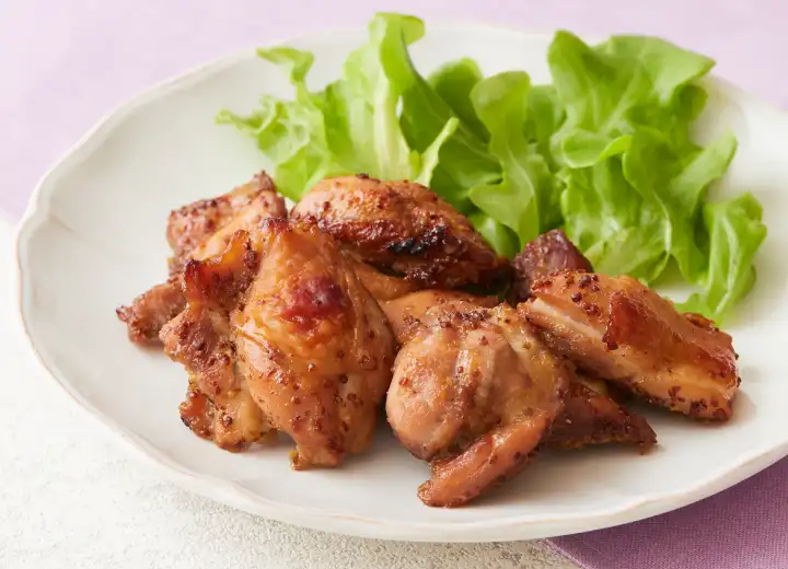 画像をクリックして詳細を表示