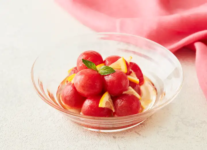 画像をクリックして詳細を表示