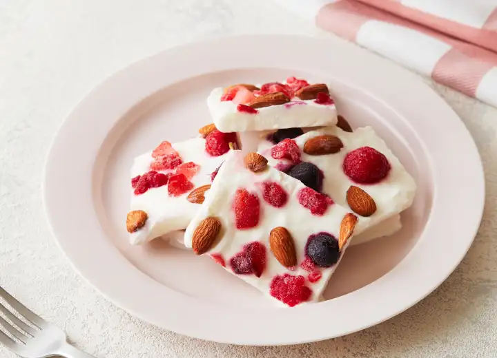 画像をクリックして詳細を表示