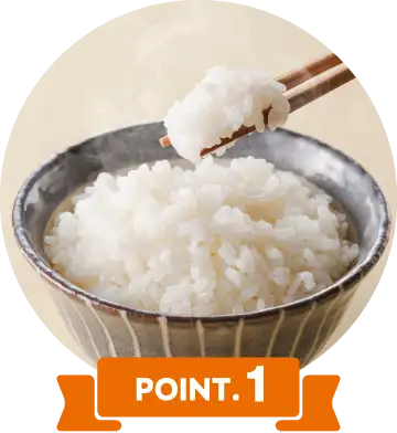 point1