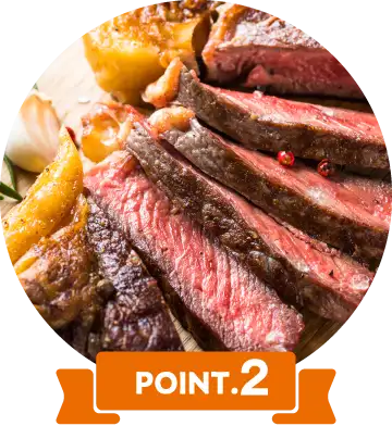 point2