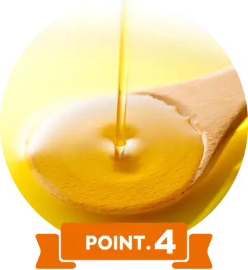 point4