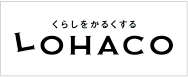 LOHACO
