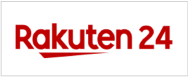 RAKUTEN24